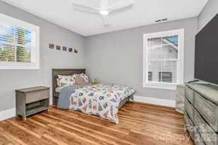 20 Phillip Ln, Arden, NC 28704 - Photo 28