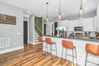 20 Phillip Lane, Arden, NC 28704 - Photo 12