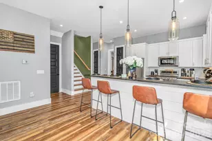 20 Phillip Ln, Arden, NC 28704 - Photo 12