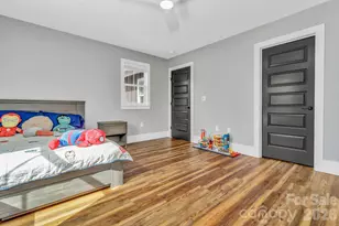 20 Phillip Ln, Arden, NC 28704 - Photo 26