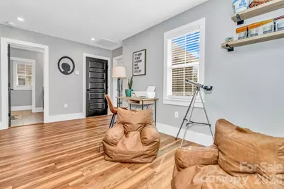 20 Phillip Lane, Arden, NC 28704 - Photo 34