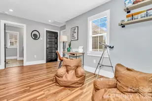 20 Phillip Ln, Arden, NC 28704 - Photo 34