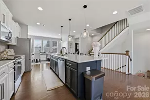 1105 Towns Hl Wy, Charlotte, NC 28209 - Photo 8