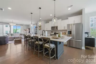 1105 Towns Hill Way, Charlotte, NC 28209 - Photo 12