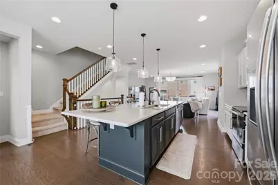 1105 Towns Hill Way, Charlotte, NC 28209 - Photo 14