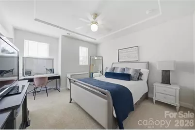 1105 Towns Hill Way, Charlotte, NC 28209 - Photo 22