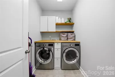 1105 Towns Hill Way, Charlotte, NC 28209 - Photo 32