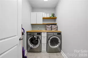 1105 Towns Hl Wy, Charlotte, NC 28209 - Photo 32