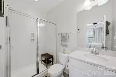 1105 Towns Hill Way, Charlotte, NC 28209 - Photo 8