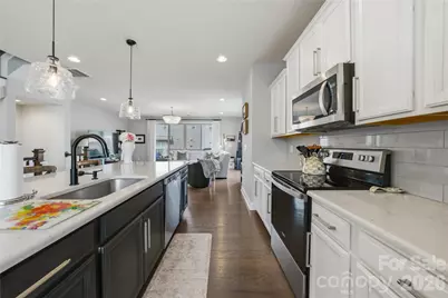 1105 Towns Hill Way, Charlotte, NC 28209 - Photo 10