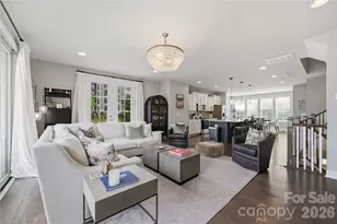 1105 Towns Hl Wy, Charlotte, NC 28209 - Photo 18