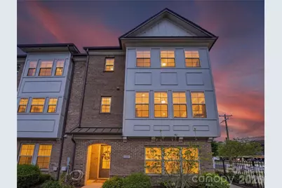1105 Towns Hill Way, Charlotte, NC 28209 - Photo 34