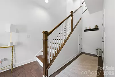 1105 Towns Hill Way, Charlotte, NC 28209 - Photo 6