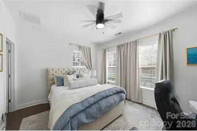 1105 Towns Hill Way, Charlotte, NC 28209 - Photo 6