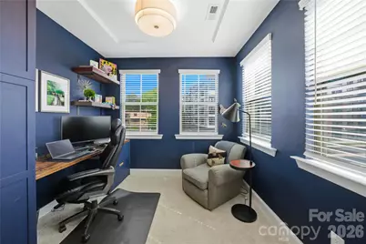 1105 Towns Hill Way, Charlotte, NC 28209 - Photo 26
