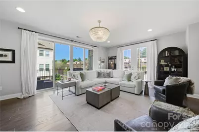 1105 Towns Hill Way, Charlotte, NC 28209 - Photo 16