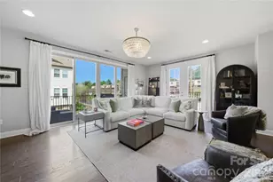 1105 Towns Hl Wy, Charlotte, NC 28209 - Photo 16