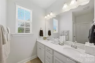 1105 Towns Hl Wy, Charlotte, NC 28209 - Photo 26