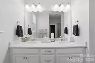 1105 Towns Hl Wy, Charlotte, NC 28209 - Photo 28