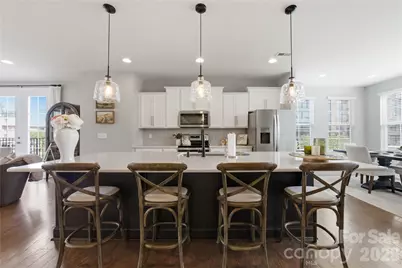 1105 Towns Hill Way, Charlotte, NC 28209 - Photo 10