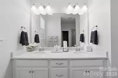 1105 Towns Hill Way, Charlotte, NC 28209 - Photo 30