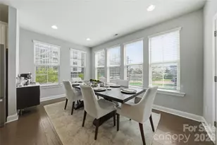 1105 Towns Hl Wy, Charlotte, NC 28209 - Photo 14