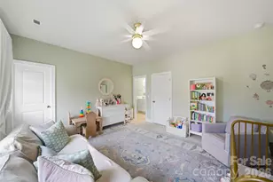 1105 Towns Hl Wy, Charlotte, NC 28209 - Photo 30
