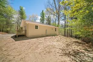 1263 See Off Mountain Rd, Brevard, NC 28712 - Photo 18