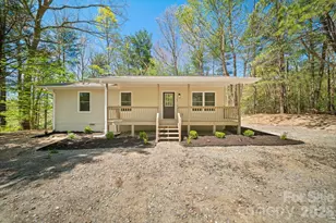 1263 See Off Mountain Rd, Brevard, NC 28712 - Photo 16