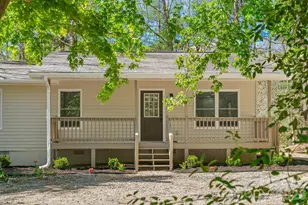 1263 See Off Mountain Rd, Brevard, NC 28712 - Photo 2