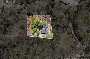 1263 See Off Mountain Rd, Brevard, NC 28712 - Photo 20