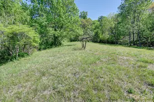 623 School Rd, Asheville, NC 28803 - Photo 24