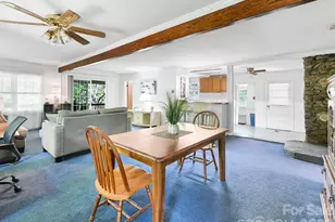 623 School Rd, Asheville, NC 28803 - Photo 10
