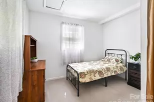 623 School Rd, Asheville, NC 28803 - Photo 16