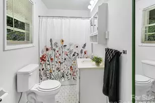 623 School Rd, Asheville, NC 28803 - Photo 18