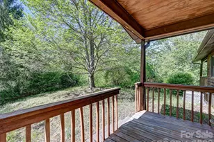 623 School Rd, Asheville, NC 28803 - Photo 4