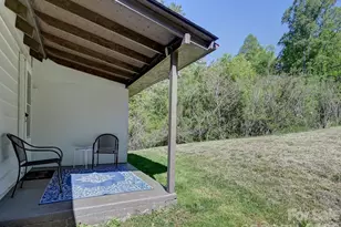 623 School Rd, Asheville, NC 28803 - Photo 8