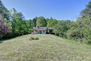 623 School Rd, Asheville, NC 28803 - Photo 22