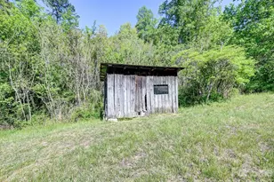 623 School Rd, Asheville, NC 28803 - Photo 26