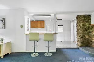 623 School Rd, Asheville, NC 28803 - Photo 20