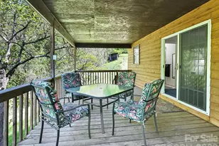 623 School Rd, Asheville, NC 28803 - Photo 6