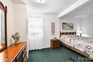 623 School Rd, Asheville, NC 28803 - Photo 14