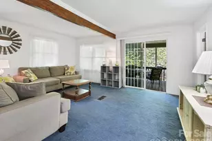 623 School Rd, Asheville, NC 28803 - Photo 12