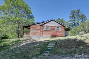 623 School Rd, Asheville, NC 28803 - Photo 2