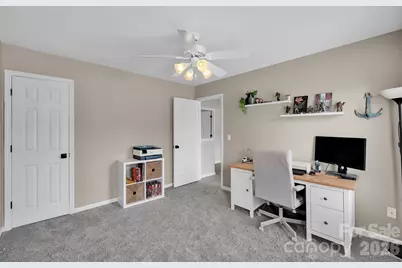 119 Louden Drive, Mooresville, NC 28115 - Photo 30