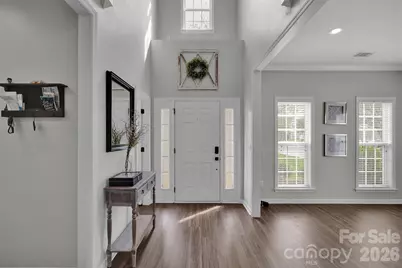 119 Louden Drive, Mooresville, NC 28115 - Photo 8