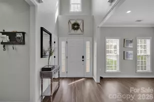 119 Louden Dr, Mooresville, NC 28115 - Photo 8