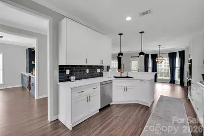 119 Louden Drive, Mooresville, NC 28115 - Photo 12