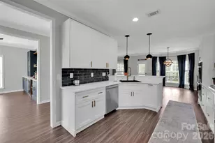 119 Louden Dr, Mooresville, NC 28115 - Photo 12