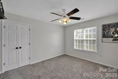 119 Louden Drive, Mooresville, NC 28115 - Photo 32